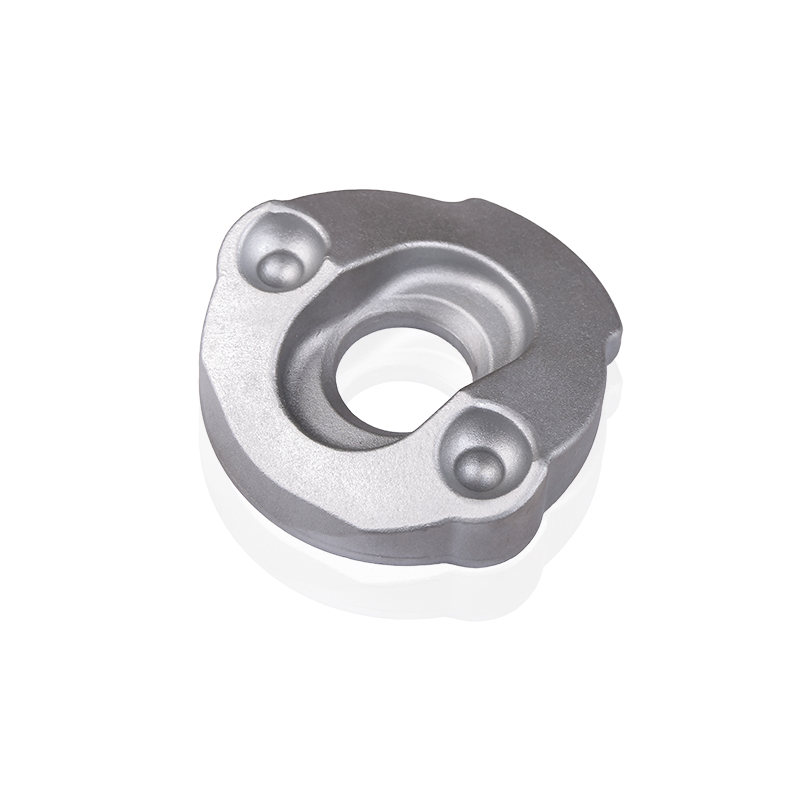 Gravemaskin girkasse swashplate
