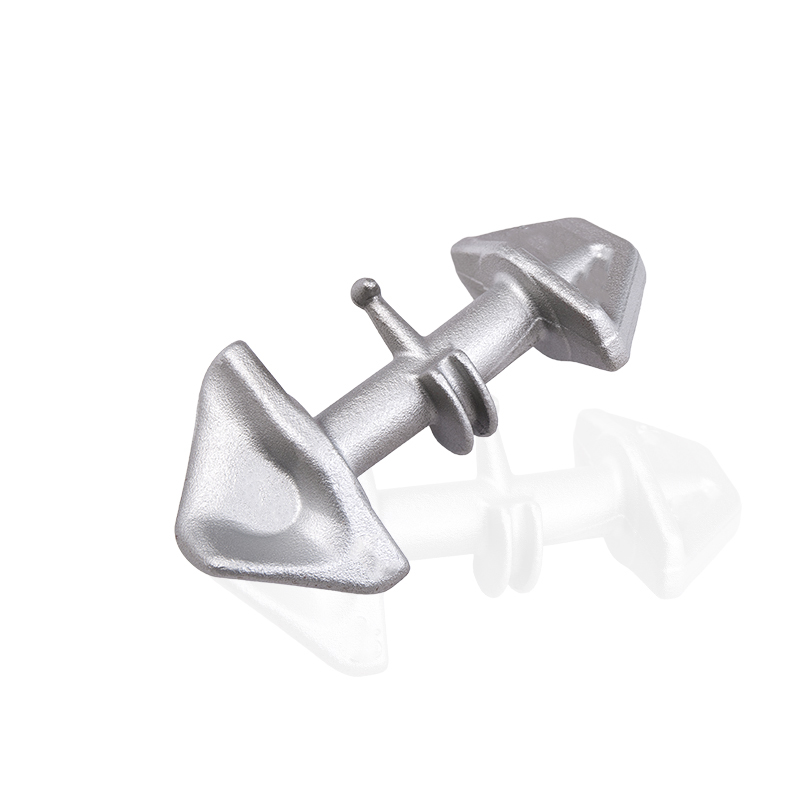 Twist Lock -kjegler for fraktcontainere